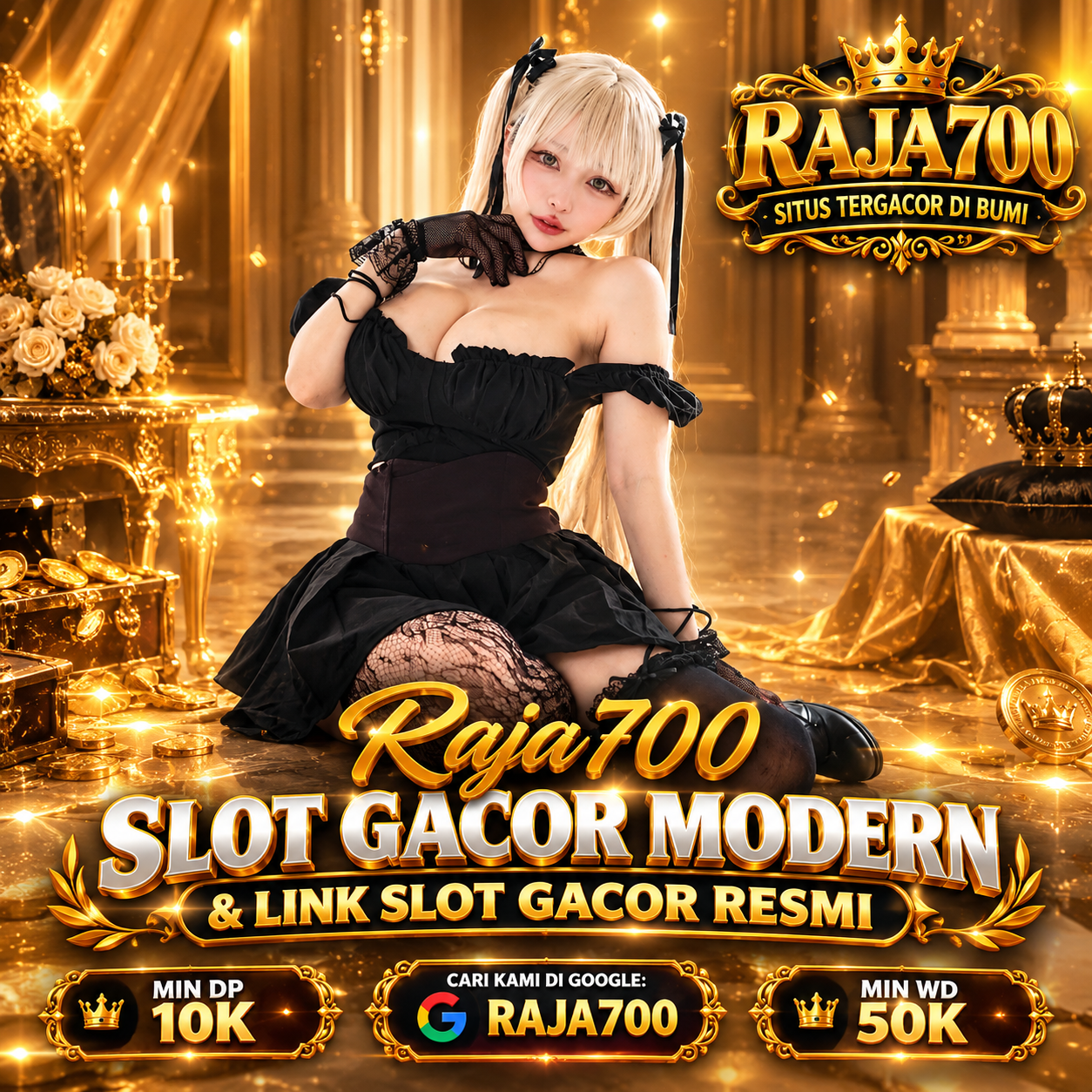 togel online